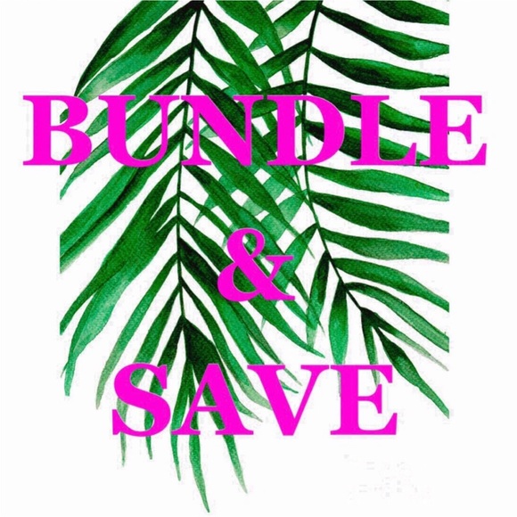 Under Armour Heat Gear Surfer Board Shorts - Picture 6 of 7